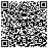 QR Code for bitcoin:bitcoin:bitcoin:bitcoin:bitcoin:bitcoin:bitcoin:bitcoin:bitcoin:bitcoin:dash:Xknbb5L5hk8BH8erc2foe5b7GRf6UsVJUb