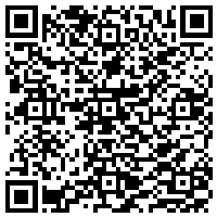 QR Code for bitcoin:bitcoin:bitcoin:bitcoin:bitcoin:bitcoin:bitcoin:bitcoin:bitcoin:bitcoin:dash:XkndmrtZBSmUDFiB3HcdUdMkiZ5QDJAE1W