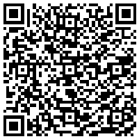 QR Code for bitcoin:bitcoin:bitcoin:bitcoin:bitcoin:bitcoin:bitcoin:bitcoin:bitcoin:bitcoin:dash:XknfgKmE1WmT39BwExHomr2qvsaVAwPKfX