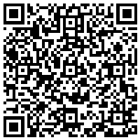 QR Code for bitcoin:bitcoin:bitcoin:bitcoin:bitcoin:bitcoin:bitcoin:bitcoin:bitcoin:bitcoin:dash:XknfpAXP5CCXvu64xZcBVBBqpPqoCuDNUd