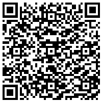 QR Code for bitcoin:bitcoin:bitcoin:bitcoin:bitcoin:bitcoin:bitcoin:bitcoin:bitcoin:bitcoin:dash:Xknh1DnwXqNMvBiNGebtEiQwDBo7GqZkRe