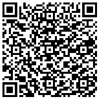 QR Code for bitcoin:bitcoin:bitcoin:bitcoin:bitcoin:bitcoin:bitcoin:bitcoin:bitcoin:bitcoin:dash:Xknj6c8xeRkigbExTjJNYUiW5BeKDA4x2f