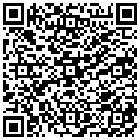QR Code for bitcoin:bitcoin:bitcoin:bitcoin:bitcoin:bitcoin:bitcoin:bitcoin:bitcoin:bitcoin:dash:XknjEmknMDPVzE4kShF8sPKgGL8tsR9vcC