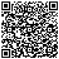 QR Code for bitcoin:bitcoin:bitcoin:bitcoin:bitcoin:bitcoin:bitcoin:bitcoin:bitcoin:bitcoin:dash:XknkRKYdJxD7NxFCfHGJggGwAABVipkgPB