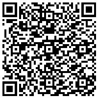 QR Code for bitcoin:bitcoin:bitcoin:bitcoin:bitcoin:bitcoin:bitcoin:bitcoin:bitcoin:bitcoin:dash:XknpdYVkbzpSwNAtbwHbFRsmbF82vMEjCe