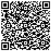 QR Code for bitcoin:bitcoin:bitcoin:bitcoin:bitcoin:bitcoin:bitcoin:bitcoin:bitcoin:bitcoin:dash:XknrAzxH2RgiGo4EMgsceM9TvAsVMSSNvd
