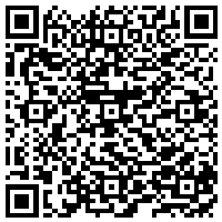 QR Code for bitcoin:bitcoin:bitcoin:bitcoin:bitcoin:bitcoin:bitcoin:bitcoin:bitcoin:bitcoin:dash:XknspUjaRtPKBndLBjorYweJArgmKQmpM1