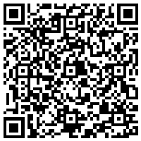 QR Code for bitcoin:bitcoin:bitcoin:bitcoin:bitcoin:bitcoin:bitcoin:bitcoin:bitcoin:bitcoin:dash:XknsvCTeertVE2kt1t2cUo2T2WMBRc6mSM