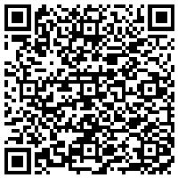 QR Code for bitcoin:bitcoin:bitcoin:bitcoin:bitcoin:bitcoin:bitcoin:bitcoin:bitcoin:bitcoin:dash:Xkntq6kxRFfiC3MmiEwebFsRpjgBBeCTzW