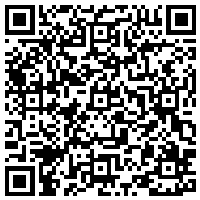 QR Code for bitcoin:bitcoin:bitcoin:bitcoin:bitcoin:bitcoin:bitcoin:bitcoin:bitcoin:bitcoin:dash:XknuBbjd5iFmp7roM7qeGDfxaWdVmvvkTs