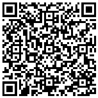 QR Code for bitcoin:bitcoin:bitcoin:bitcoin:bitcoin:bitcoin:bitcoin:bitcoin:bitcoin:bitcoin:dash:XknuRYLRuVDWNbajw5WUeUXLdWNEHjVGNK