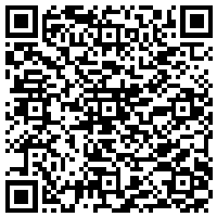 QR Code for bitcoin:bitcoin:bitcoin:bitcoin:bitcoin:bitcoin:bitcoin:bitcoin:bitcoin:bitcoin:dash:Xknv1FuTBMaDwK6ZaithJod3f2HPR1EN82