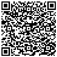 QR Code for bitcoin:bitcoin:bitcoin:bitcoin:bitcoin:bitcoin:bitcoin:bitcoin:bitcoin:bitcoin:dash:Xknv48pnTm2Ktyt2n3fV9fRZFTimagfETS