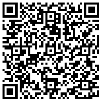 QR Code for bitcoin:bitcoin:bitcoin:bitcoin:bitcoin:bitcoin:bitcoin:bitcoin:bitcoin:bitcoin:dash:XknvCDapvshBsF4fAMwSeEMG36D86DNQiu