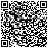 QR Code for bitcoin:bitcoin:bitcoin:bitcoin:bitcoin:bitcoin:bitcoin:bitcoin:bitcoin:bitcoin:dash:XknvUa2z6NXdVarKa4HUp79YthvWBdpeNT