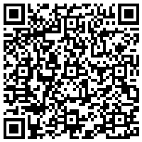 QR Code for bitcoin:bitcoin:bitcoin:bitcoin:bitcoin:bitcoin:bitcoin:bitcoin:bitcoin:bitcoin:dash:Xknz7kXkaGYpuVAjEMeUnAzC38wDckzwtS
