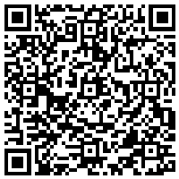 QR Code for bitcoin:bitcoin:bitcoin:bitcoin:bitcoin:bitcoin:bitcoin:bitcoin:bitcoin:bitcoin:dash:Xko1VpX5X2xDyNYPp4T5sJ1dmkKPusp7Zf