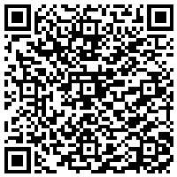 QR Code for bitcoin:bitcoin:bitcoin:bitcoin:bitcoin:bitcoin:bitcoin:bitcoin:bitcoin:bitcoin:dash:Xko2f7vP39ab3oZMtabaA4YMacHCpBMRK7