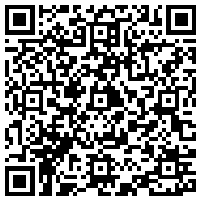 QR Code for bitcoin:bitcoin:bitcoin:bitcoin:bitcoin:bitcoin:bitcoin:bitcoin:bitcoin:bitcoin:dash:Xko3KxtMWc67TvbMmR3FRrt43gpzRFBQom