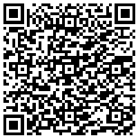 QR Code for bitcoin:bitcoin:bitcoin:bitcoin:bitcoin:bitcoin:bitcoin:bitcoin:bitcoin:bitcoin:dash:Xko3rmw8YjfVnjcUS4Pyv7QP8kgeo8jWou