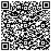 QR Code for bitcoin:bitcoin:bitcoin:bitcoin:bitcoin:bitcoin:bitcoin:bitcoin:bitcoin:bitcoin:dash:Xko4MKzf388vNodFuqCdKgTLs8MDoB9uyD