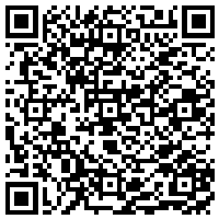 QR Code for bitcoin:bitcoin:bitcoin:bitcoin:bitcoin:bitcoin:bitcoin:bitcoin:bitcoin:bitcoin:dash:Xko5QwPLFvJkYhcnSkHgSn2463FjDjsVdP