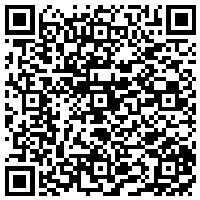 QR Code for bitcoin:bitcoin:bitcoin:bitcoin:bitcoin:bitcoin:bitcoin:bitcoin:bitcoin:bitcoin:dash:Xko5xeHe65HjXdvxZmKddRpyRHU9zkPbB1