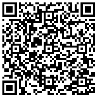 QR Code for bitcoin:bitcoin:bitcoin:bitcoin:bitcoin:bitcoin:bitcoin:bitcoin:bitcoin:bitcoin:dash:Xko8SAfTYnzDGAemFVWYN6wYQWeAhNLyFt