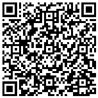 QR Code for bitcoin:bitcoin:bitcoin:bitcoin:bitcoin:bitcoin:bitcoin:bitcoin:bitcoin:bitcoin:dash:XkoCcWU6B5dGQEHEXLx6mLdXprDgECUMii