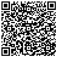 QR Code for bitcoin:bitcoin:bitcoin:bitcoin:bitcoin:bitcoin:bitcoin:bitcoin:bitcoin:bitcoin:dash:XkoE9UbAshN21dAE8bcPsRZGCarxJ2zuKM