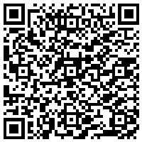 QR Code for bitcoin:bitcoin:bitcoin:bitcoin:bitcoin:bitcoin:bitcoin:bitcoin:bitcoin:bitcoin:dash:XkoEhQWbyzcf59JMPeSWoAt3ExJeckJ3Ef