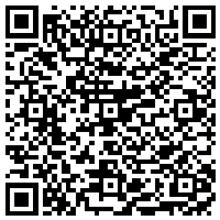 QR Code for bitcoin:bitcoin:bitcoin:bitcoin:bitcoin:bitcoin:bitcoin:bitcoin:bitcoin:bitcoin:dash:XkoGgwqnrLdvcodFSCJ1jKCuxrsm1nBkbT