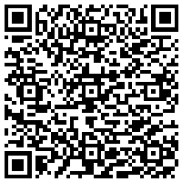 QR Code for bitcoin:bitcoin:bitcoin:bitcoin:bitcoin:bitcoin:bitcoin:bitcoin:bitcoin:bitcoin:dash:XkoJD3SCgKaaRDFGX3LTCCQmFwfLJZi4Ch