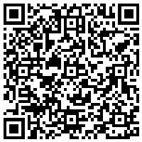 QR Code for bitcoin:bitcoin:bitcoin:bitcoin:bitcoin:bitcoin:bitcoin:bitcoin:bitcoin:bitcoin:dash:XkoJYAMTJsYcn6zaC38zBfEpPVCnogKAQo