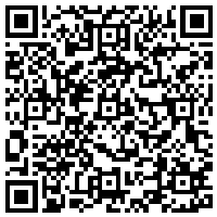 QR Code for bitcoin:bitcoin:bitcoin:bitcoin:bitcoin:bitcoin:bitcoin:bitcoin:bitcoin:bitcoin:dash:XkoK6BjHF3L7fcq2yVdMuFDTWKooAw4xFz