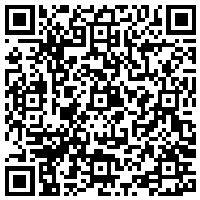 QR Code for bitcoin:bitcoin:bitcoin:bitcoin:bitcoin:bitcoin:bitcoin:bitcoin:bitcoin:bitcoin:dash:XkoKC68YT4tT83NM2C2tBJAXeesCTsjCiu