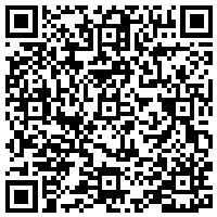 QR Code for bitcoin:bitcoin:bitcoin:bitcoin:bitcoin:bitcoin:bitcoin:bitcoin:bitcoin:bitcoin:dash:XkoLkkbb2BWTyui8D2PZ8MMskhYujQ3PAn