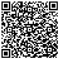 QR Code for bitcoin:bitcoin:bitcoin:bitcoin:bitcoin:bitcoin:bitcoin:bitcoin:bitcoin:bitcoin:dash:XkoPbbzmBA81SqBJbJx3bSaQcFQ8bhdDGn