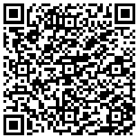 QR Code for bitcoin:bitcoin:bitcoin:bitcoin:bitcoin:bitcoin:bitcoin:bitcoin:bitcoin:bitcoin:dash:XkoRWHmv6mCeY1EdpqSZAaSyvo3LeAFc3u