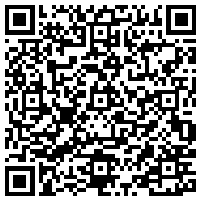 QR Code for bitcoin:bitcoin:bitcoin:bitcoin:bitcoin:bitcoin:bitcoin:bitcoin:bitcoin:bitcoin:dash:XkoRmrP8Bf7wNFGrbgR6AFeHiZaJ4FvRyA