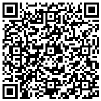 QR Code for bitcoin:bitcoin:bitcoin:bitcoin:bitcoin:bitcoin:bitcoin:bitcoin:bitcoin:bitcoin:dash:Xkoa2LS3e6YEjKVf7af8AMouPzPVTgEeBJ