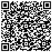 QR Code for bitcoin:bitcoin:bitcoin:bitcoin:bitcoin:bitcoin:bitcoin:bitcoin:bitcoin:bitcoin:dash:Xkoa5xHnAzLNAqLrVa1rmrxFEabcKmp9eU