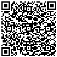 QR Code for bitcoin:bitcoin:bitcoin:bitcoin:bitcoin:bitcoin:bitcoin:bitcoin:bitcoin:bitcoin:dash:XkocDGThtjdw9mbRUR97me6L9zdEo7FKVa