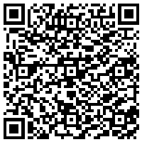 QR Code for bitcoin:bitcoin:bitcoin:bitcoin:bitcoin:bitcoin:bitcoin:bitcoin:bitcoin:bitcoin:dash:Xkod8PutQHQdfX3eXpgPky78rycR2P1dhH