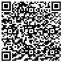 QR Code for bitcoin:bitcoin:bitcoin:bitcoin:bitcoin:bitcoin:bitcoin:bitcoin:bitcoin:bitcoin:dash:XkoeMgxNjoHCB2cDP2ZM2386VsPW4G6ZHS