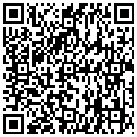 QR Code for bitcoin:bitcoin:bitcoin:bitcoin:bitcoin:bitcoin:bitcoin:bitcoin:bitcoin:bitcoin:dash:XkokaZR5jDfovxbdzdK2ACWPtAcYWRxtMb