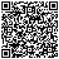 QR Code for bitcoin:bitcoin:bitcoin:bitcoin:bitcoin:bitcoin:bitcoin:bitcoin:bitcoin:bitcoin:dash:XkomRGBEfgCvrzCYdAF5btRTdCWtfNBi63