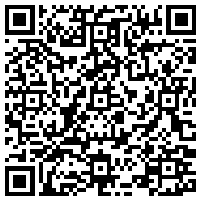 QR Code for bitcoin:bitcoin:bitcoin:bitcoin:bitcoin:bitcoin:bitcoin:bitcoin:bitcoin:bitcoin:dash:XkomTXTKBuj4qcYJUmGZyCykCueyaJm4MQ