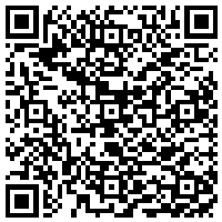 QR Code for bitcoin:bitcoin:bitcoin:bitcoin:bitcoin:bitcoin:bitcoin:bitcoin:bitcoin:bitcoin:dash:XkoocK7mDN1vrE3hotkGWXsTSMpgNPPvAt