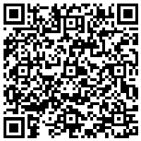 QR Code for bitcoin:bitcoin:bitcoin:bitcoin:bitcoin:bitcoin:bitcoin:bitcoin:bitcoin:bitcoin:dash:XkopMDa7KK3o68g2UCKcuiVDySBeR1Ca8X